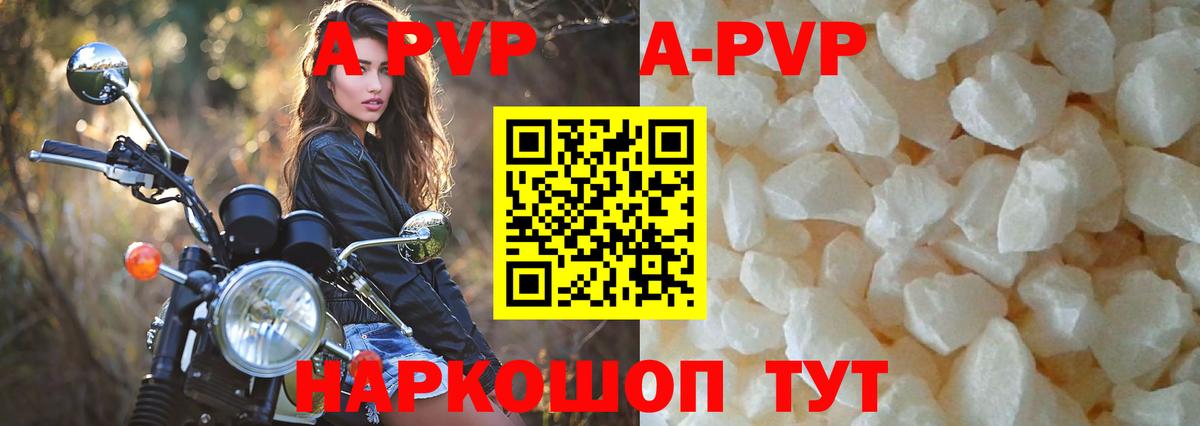 A-PVP СК КРИС Клинцы